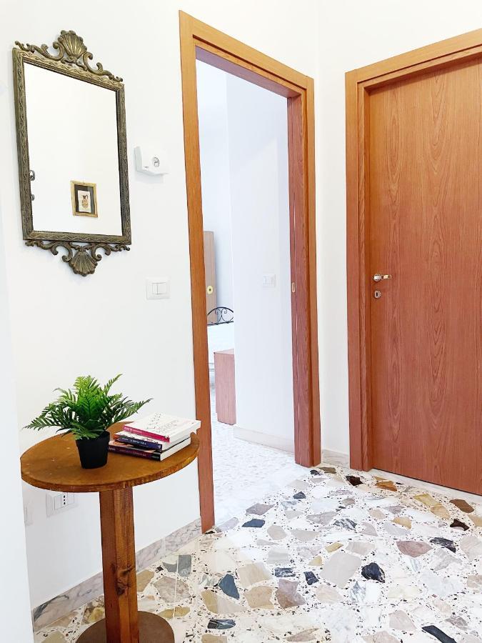 Apulia Holiday Apartment - Affitti Brevi Italia Gravina in Puglia Exterior photo