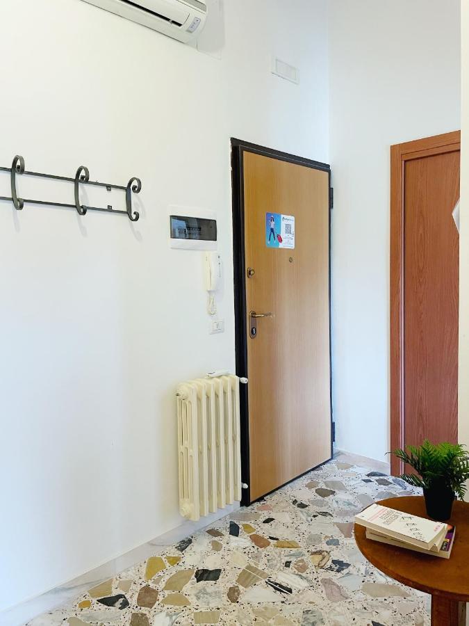 Apulia Holiday Apartment - Affitti Brevi Italia Gravina in Puglia Exterior photo